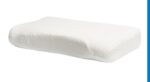 Floryn Viscofoam 13 cm