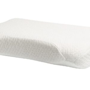 Floryn Viscofoam 13 cm