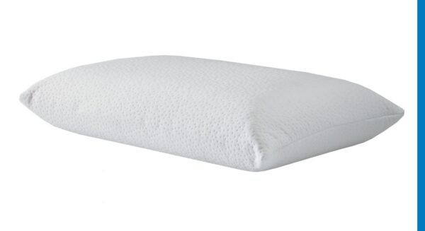Floryn-traagschuim-12-cm-kussen Floryn traagschuim kussen