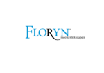 Floryn