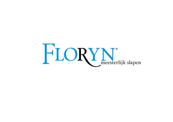 Floryn