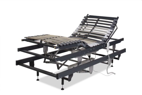 Hoog-laag-lattenbodem-Medic-Elektro-04-Sgaap Hoog-laag lattenbodem Medic Elektro 04 Sgaap