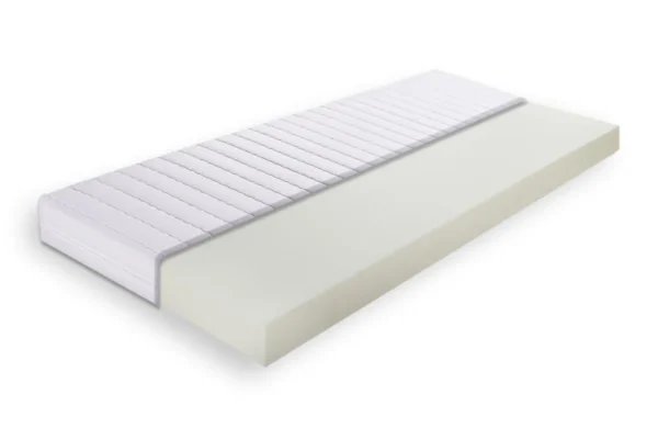 Hybrid-matras-op-maat-18-cm-hoog-sgaap Hybrid matras op maat, 18 cm hoog sgaap
