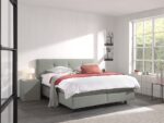 Jubileum Boxspring Electro