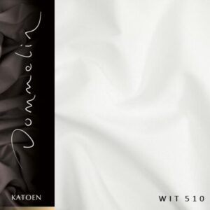 Katoenen-hoeslaken-matras-extra-groot-30-cm-wit-De-Slaapfabriek