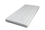 Koudschuim topper Primavera Silvera 10 cm 3