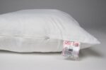 Kussen Cara comfort wash 90 de-slaapfabriek 1