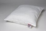Kussen Cara comfort wash 90 de-slaapfabriek