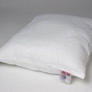 Kussen Cara comfort wash 90 de-slaapfabriek