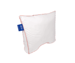 Kussen Silvana Flexiform Sgaap 1