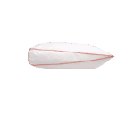 Kussen Silvana Flexiform Sgaap 3