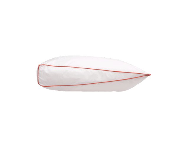 Kussen Silvana Flexiform Sgaap 3