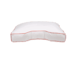 Kussen Silvana Flexiform Sgaap 4