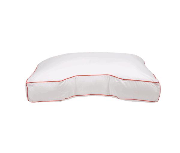 Kussen Silvana Flexiform Sgaap 4