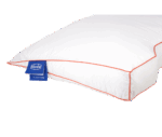 Kussen Silvana Flexiform Sgaap 5