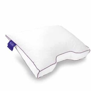 Kussen Silvana Relax Soft De-Slaapfabriek