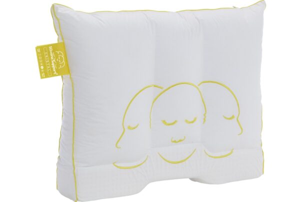 Kussen-Silvana-Support-Cristal-Sgaap-1 Kussen Silvana Support Cristal Sgaap 1
