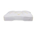 Kussen Silvana Support Cristal Sgaap 3