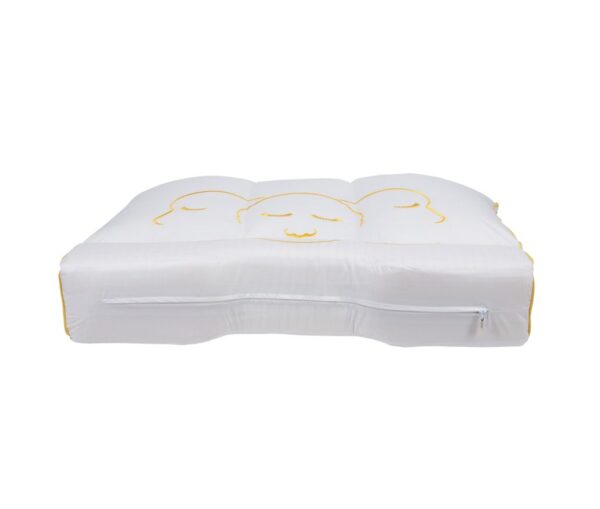 Kussen Silvana Support Cristal Sgaap 3