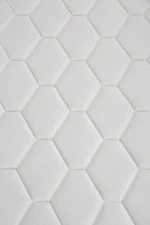 Latex splittopper Comforta Latex Van Landschoot 1 de-slaapfabriek