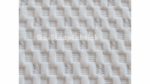 Latex topper Primavera Silvera 10 cm 1 De-Slaapfabriek