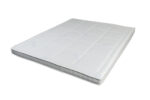 Latex topper Primavera Silvera 10 cm 5 De-Slaapfabriek