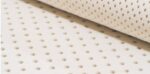 Latex topper de-slaapfabriek