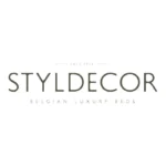 Logo styldecor