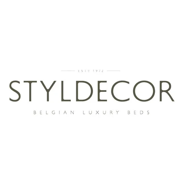 Logo styldecor