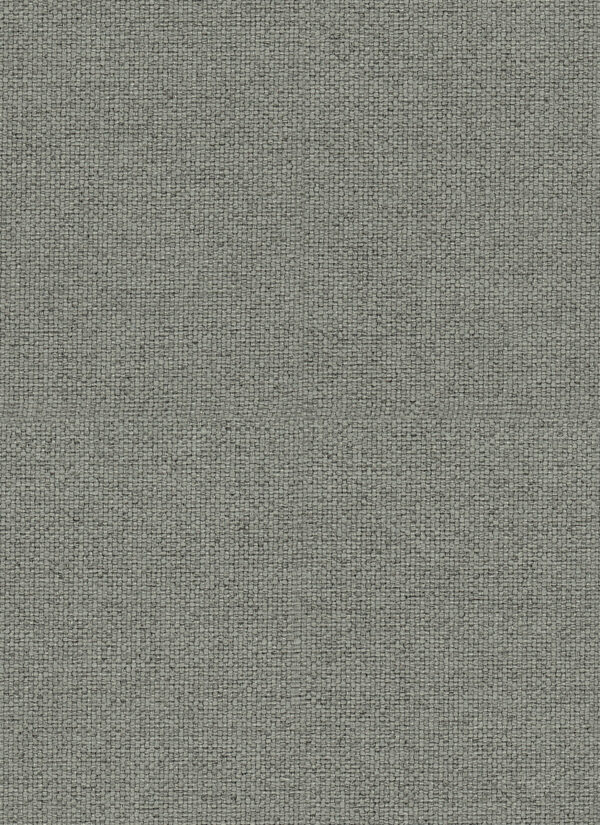 Luca Zinc 167 De-Slaapfabriek