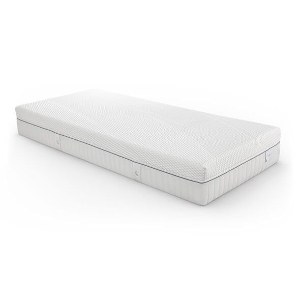 Matras Bodyprint Air De-Slaapfabriek