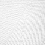 Matras Bodyprint Wave hoes De-Slaapfabriek