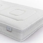Matras Carat De-Slaapfabriek