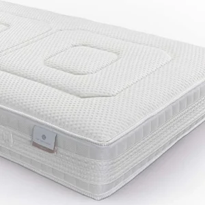 Matras Carat De-Slaapfabriek