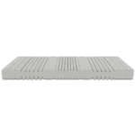 Matras Carat matraskern De-Slaapfabriek