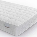 Matras Ergosense Classic De-Slaapfabriek