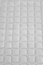 Matras Ergosense Duocomfort hoes De-Slaapfabriek