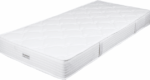 Matras Etoile De-Slaapfabriek
