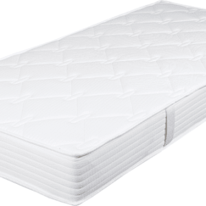 Matras Etoile De-Slaapfabriek