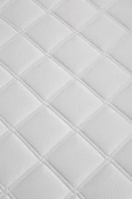 Matras Etoile hoes De-Slaapfabriek