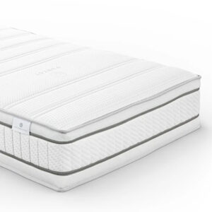Matras Ortho Gel Sgaap 2