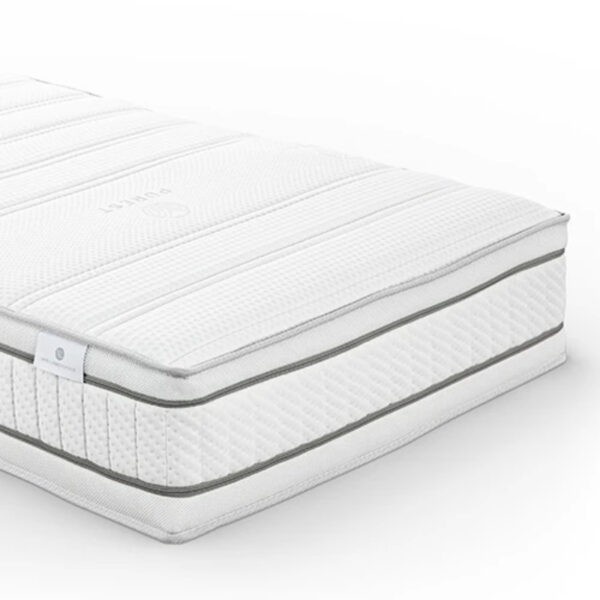 Matras Ortho Gel Sgaap 2