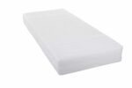 Matras Primavera Amazon 350 De-Slaapfabriek