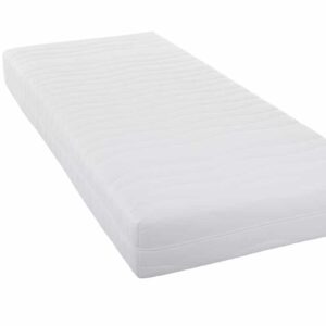 Matras Primavera Amazon 350 De-Slaapfabriek