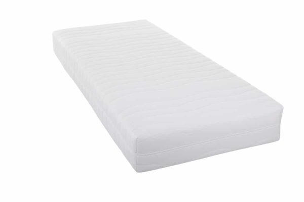 Matras-Primavera-Nuovo-350-De-Slaapfabriek Matras Primavera Nuovo 350 De-Slaapfabriek