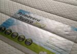 Matras Primavera Nuovo 500 2 De-Slaapfabriek