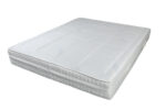 Matras Primavera Silvera 2-persoons matras zomer de-slaapfabriek