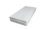 Matras Primavera Silvera De-Slaapfabriek