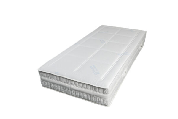 Matras Primavera Silvera De-Slaapfabriek