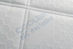 Matras Primavera Silvera tijk zomer de-slaapfabriek